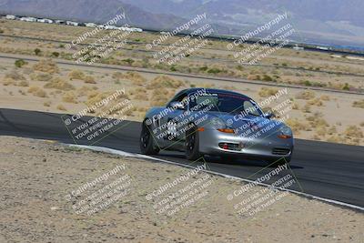 media/Jan-28-2023-PCA San Diego (Sat) [[9b4a3c2ede]]/Yellow Group/Session 1 (Turn 12 Inside)/